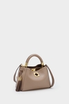Samburu crossbody bag