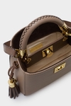 Samburu crossbody bag