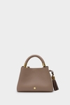Samburu crossbody bag