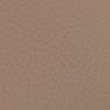 DESERT/TAUPE