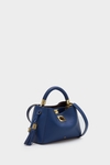 Samburu crossbody bag