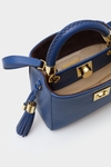 Samburu crossbody bag