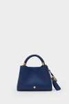 Samburu crossbody bag