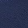 DENIM BLUE