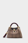 Samburu crossbody bag