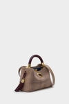 Samburu crossbody bag