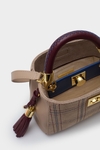 Samburu crossbody bag