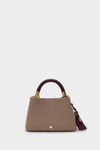 Samburu crossbody bag