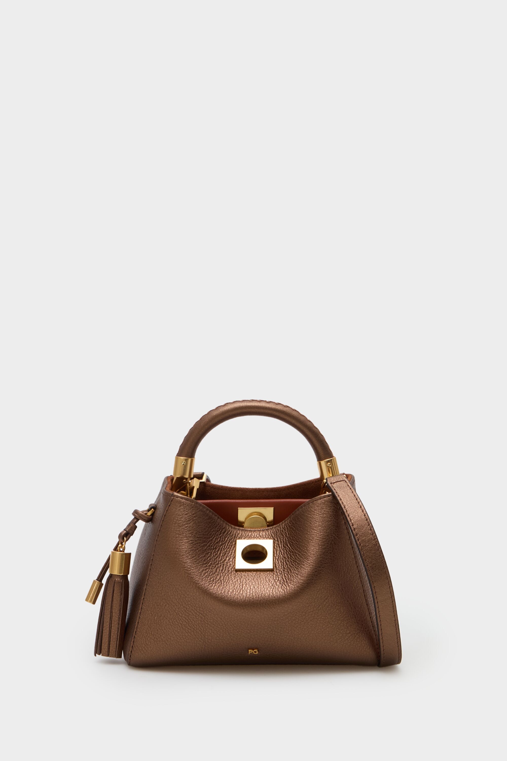 Samburu crossbody bag
