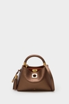 Samburu crossbody bag