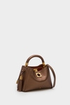 Samburu crossbody bag