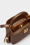 Samburu crossbody bag
