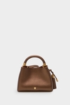 Samburu crossbody bag