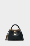 Samburu crossbody bag