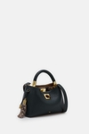 Samburu crossbody bag