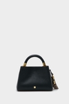 Samburu crossbody bag