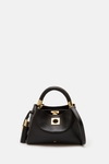 Samburu crossbody bag