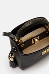 Samburu crossbody bag