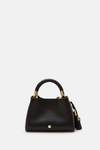 Samburu crossbody bag