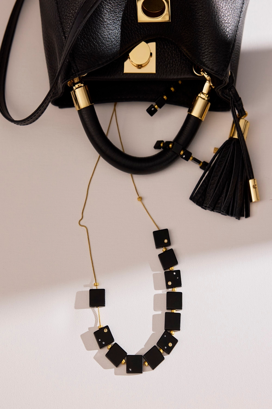 BOLSO BANDOLERA SAMBURU