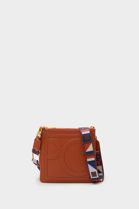 BOLSO BANDOLERA MOD