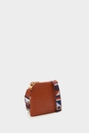 Mod crossbody bag