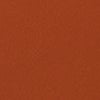 OLD ORANGE