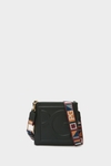 Bolso bandolera Mod