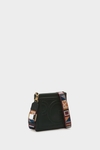 Bolso bandolera Mod