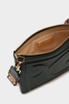 Bolso bandolera Mod