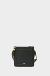 Bolso bandolera Mod
