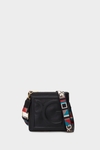 Bolso bandolera Mod