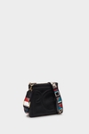 Bolso bandolera Mod