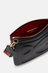 Bolso bandolera Mod