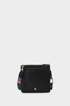 Bolso bandolera Mod