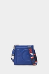 Bolso bandolera Mod