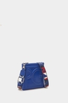 Bolso bandolera Mod