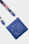 Bolso bandolera Mod