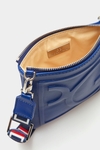 Bolso bandolera Mod