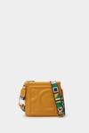 Bolso bandolera Mod
