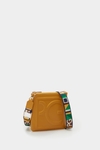 Bolso bandolera Mod