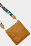Bolso bandolera Mod