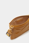 Bolso bandolera Mod