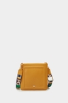 Bolso bandolera Mod