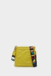 MOD CROSSBODY BAG