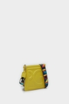 MOD CROSSBODY BAG
