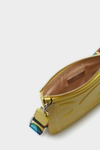MOD CROSSBODY BAG