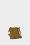 Mod crossbody bag