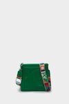 MOD CROSSBODY BAG
