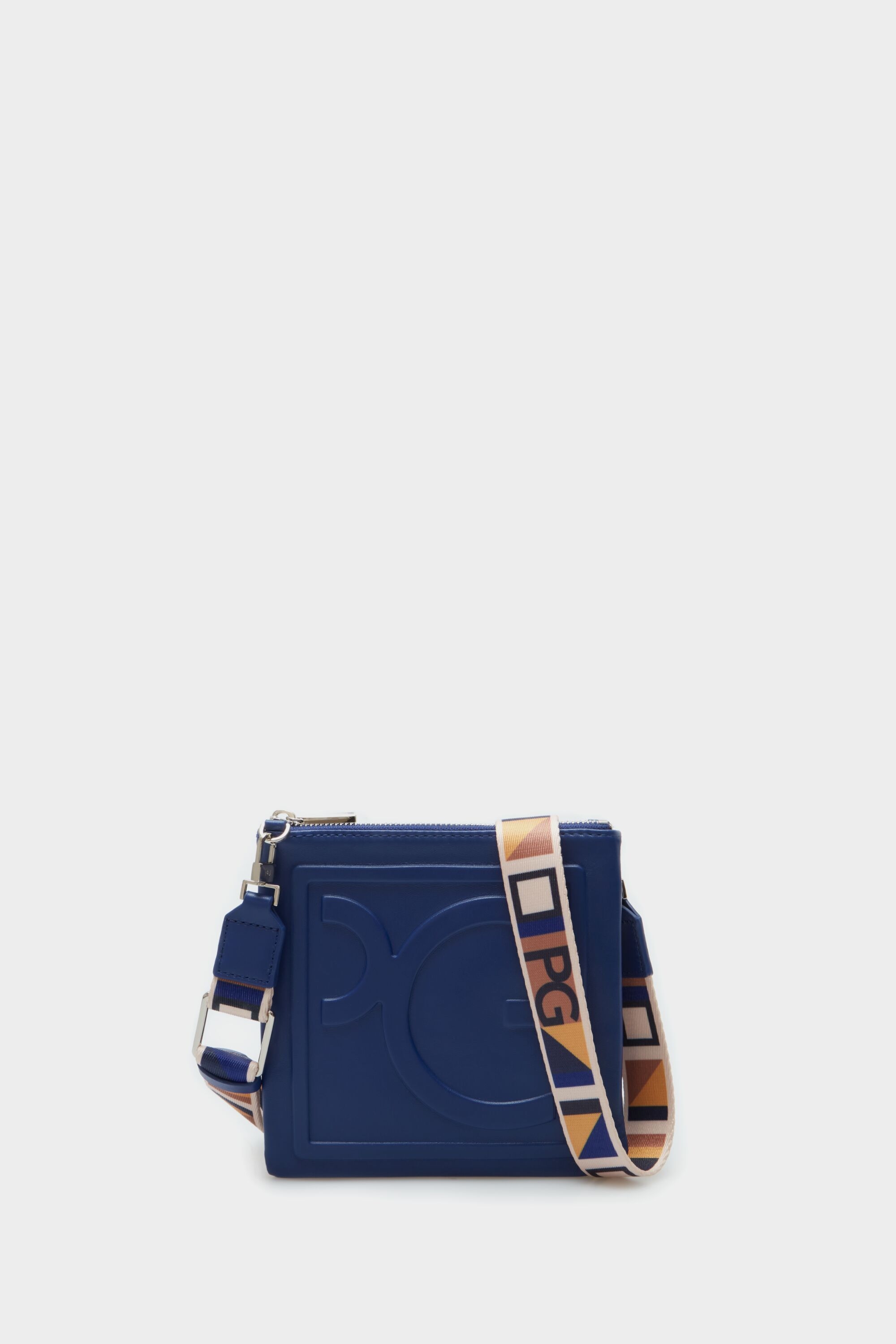 MOD CROSSBODY BAG